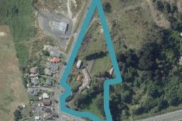 179 Mornington Road, Kenmure, Dunedin