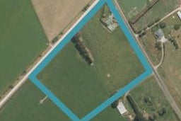 213 Glendhu Road, Mataura, Gore