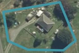 5 Kuratahi Street, Piopio, Piopio