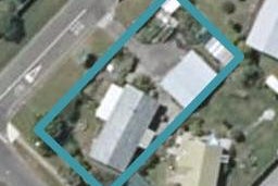 30 Rata Street, Tokomaru, Palmerston North