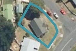 1 Greenwich Grove, Stokes Valley, Lower Hutt