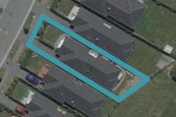 5 Charente Way, Yaldhurst, Christchurch