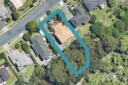 64 Bethlehem Heights, Bethlehem, Tauranga