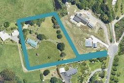 51B Kaska Road, Hamurana