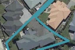 22 Wagner Crescent, Northwood, Christchurch