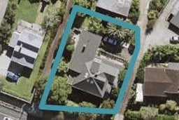 13 Onewa Road, Northcote, Auckland