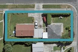 271 Conon Street, Appleby, Invercargill