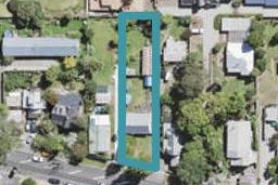 745 Swanson Road, Swanson, Auckland