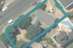 500 Graham Street, Whangamata