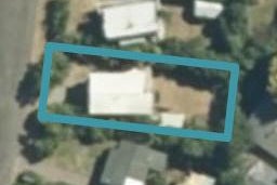 34 Hiuhiuawai Street, Kuratau