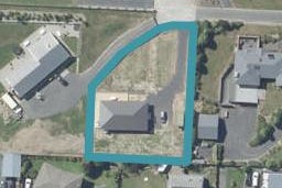 26C Christie Street, Abbotsford, Dunedin
