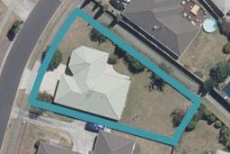 37 Waiwherowhero Drive, St Andrews, Hamilton