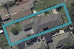 133A Rocking Horse Road, Southshore, Christchurch