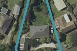 66 Savage Crescent, West End, Palmerston North