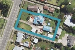 246 Lytton Road, Elgin, Gisborne