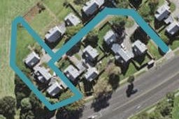 6 Tioro Lane, Māngere, Auckland