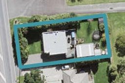 141 Fred Taylor Drive, Whenuapai, Auckland