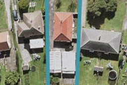 56 O'Donnell Avenue, Wesley, Auckland