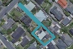 19 Izard Road, Khandallah, Wellington