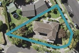 1 Pennycook Place, Sunnyhills, Auckland