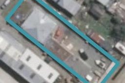 38 Rothwell Street, Redruth, Timaru