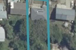 177 Quebec Road, Washington Valley, Nelson