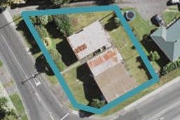 2/48 Marne Road, Papakura, Papakura