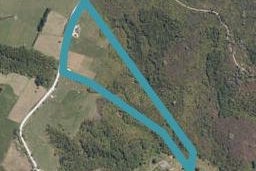 112 Hautapu Road, Moerewa, Kaikohe