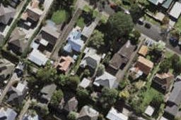 23C William Avenue, Greenlane, Auckland
