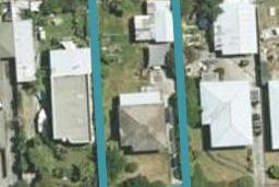 12 Rogers Street, Blenheim