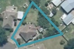 28 Wordsworth Crescent, Maraenui, Napier