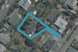 46 Mount Street, Nelson South, Nelson