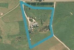 165 Old Kaipara Road, Kaipara Flats, Warkworth