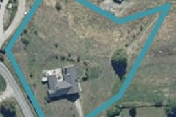 35 Rutherford Road, Arrowtown, Queenstown