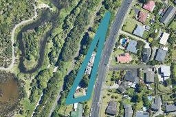 363B Ngatai Road, Bellevue, Tauranga
