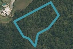 248 Hillcrest Road, Wainui, Wainui