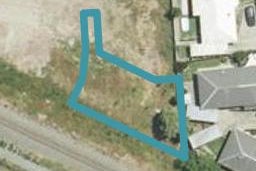 7 Patchett Way, Blenheim, Blenheim