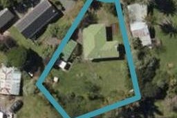 7 Rata Place, Otangarei, Whangarei