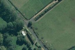 1138 Waikare Road, Waerenga
