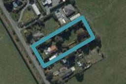 15 High Street, Southbridge, Southbridge