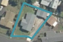 2/3 Ruskin Place, Leamington, Leamington