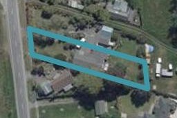 392 Lower Styx Road, Spencerville, Christchurch