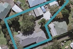 35 Omata Road, Marfell, New Plymouth