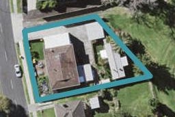 62 Ennis Avenue, Pakuranga Heights, Auckland