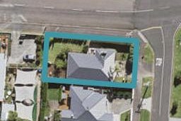 28 Richmond Avenue, Northcote Point, Auckland