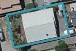 73 Ira Street, Miramar, Wellington