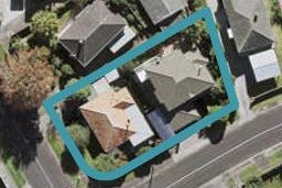 2 Milliken Avenue, Mount Roskill, Auckland
