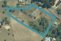 33 Symonds Street, Waihi, Waihi