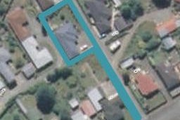 19 LANCASTER ST, geraldine, Geraldine