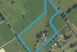174 Bellevue Road, Matangi, Hamilton